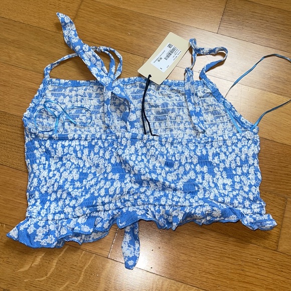 Gab Kate set - Picture 6 of 6